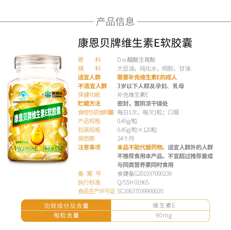 龙8头号玩家(国际)官方网站