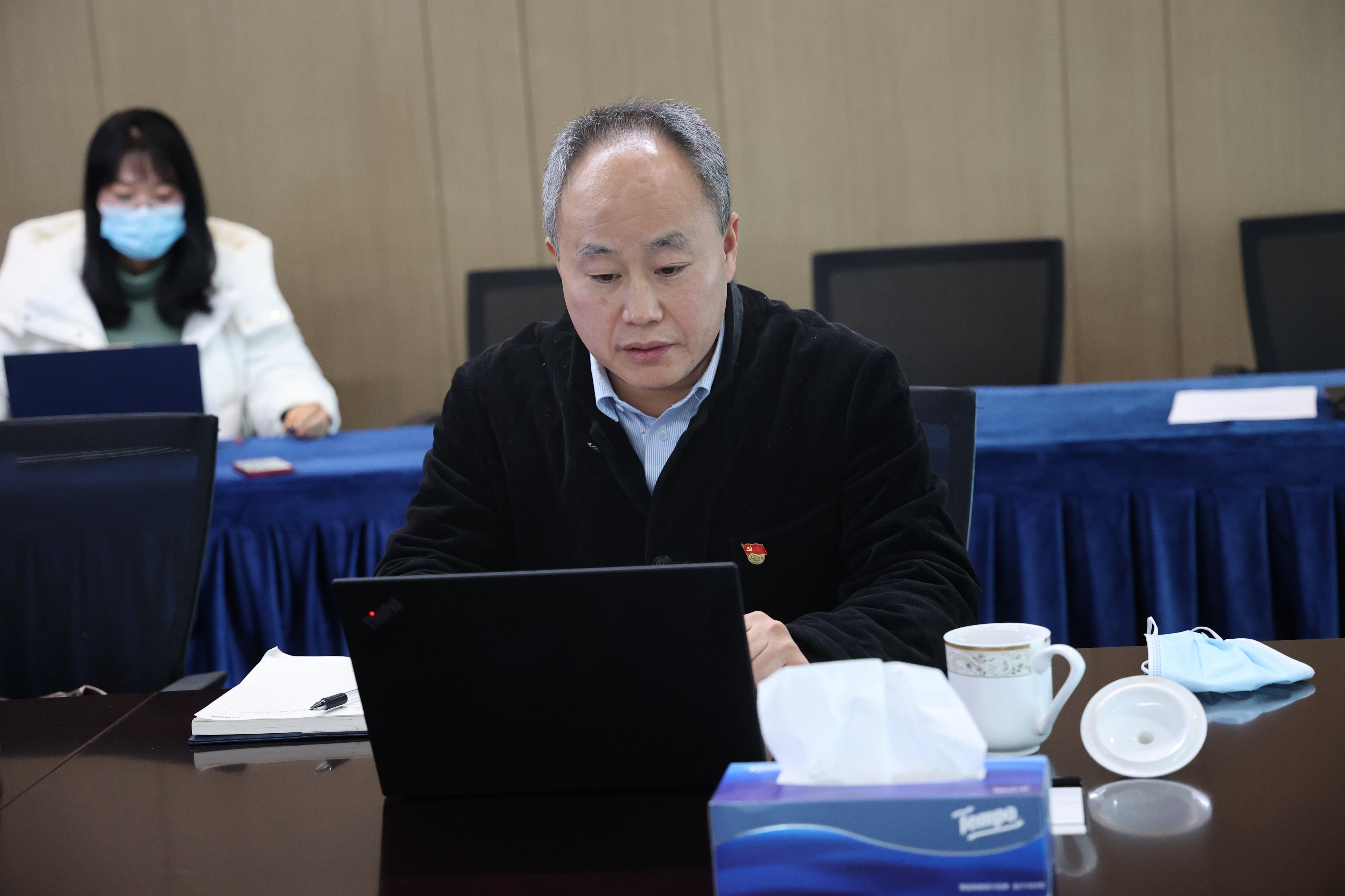 龙8头号玩家(国际)官方网站