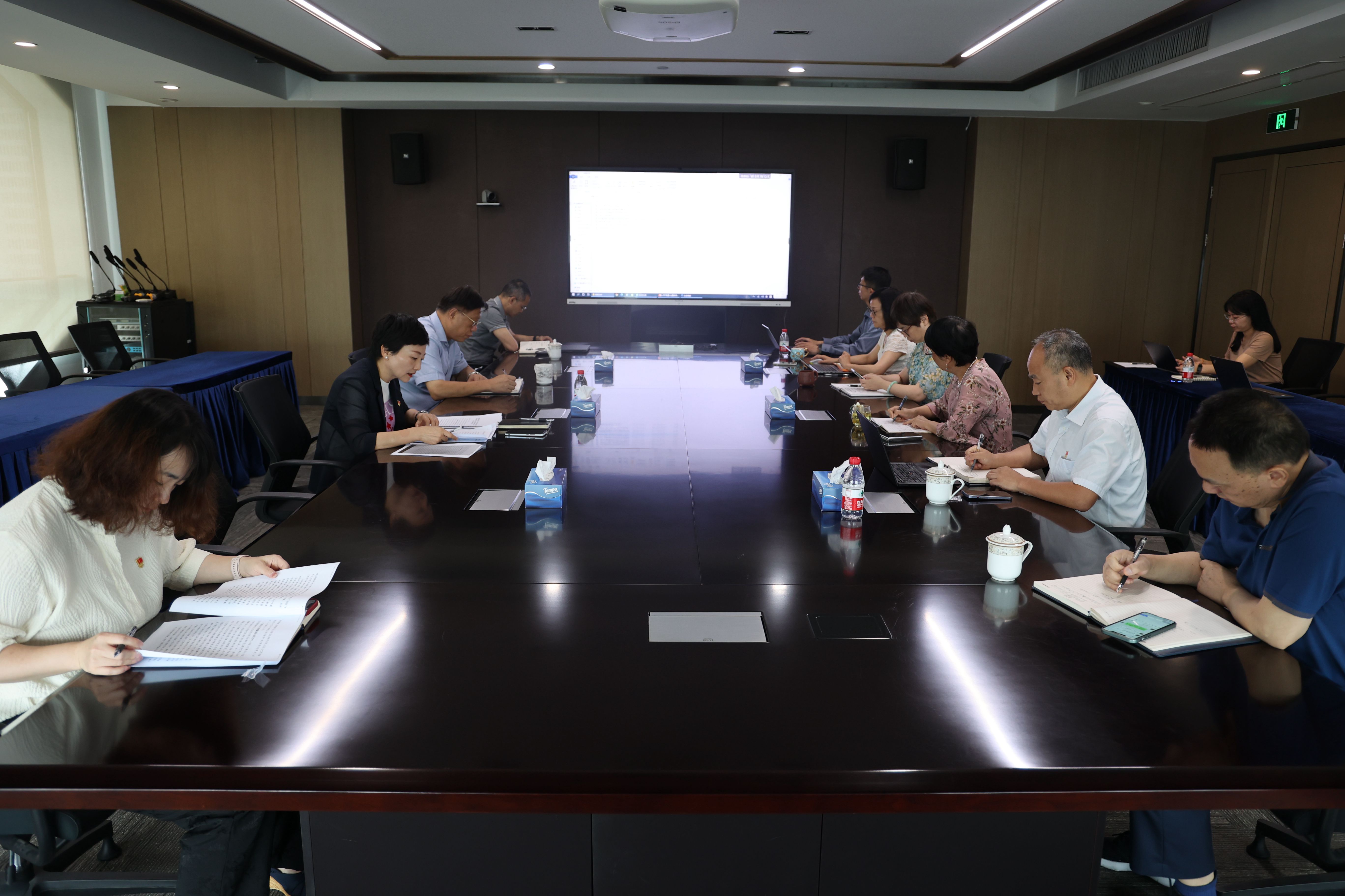 龙8头号玩家(国际)官方网站
